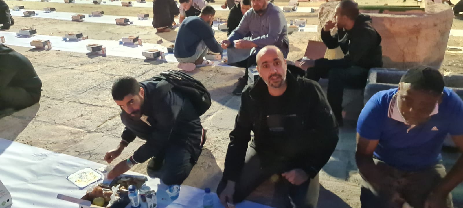 WhatsApp Image 2022-04-27 at 12.37.01 AM.jpeg